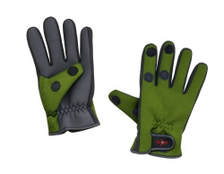MANUSI CARP ZOOM NEOPRENE CARP ZOOM SMART L