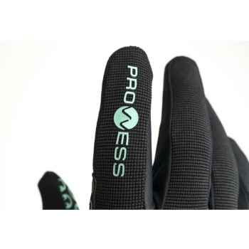 MANUSI PROTECTIE PROWESS CASTING GLOVES S/M - Img 6