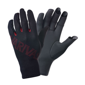 MANUSI VARIVAS CHOLOPREN TITAN LL BLACK RED