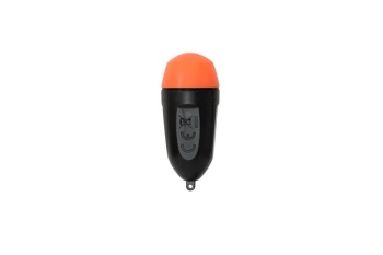MARKER CARP ZOOM CU LUMINA TWILIGHT FLOAT