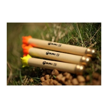 MARKER GURU BIG WATER WAGGLER 14G