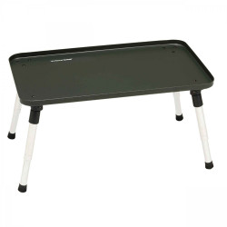 MASA MONTURI PROWESS TABLE BIWY 47X31CM