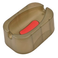 MATRITA CARP ZOOM METHOD FEEDER