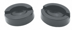 MATRITA FEEDER MAVER FLEXIBIL MIC