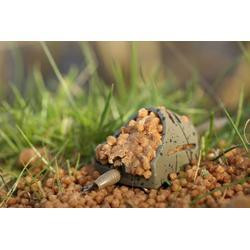 METHOD FEEDER GURU GURU HYBRID IN LINE PELLET 35G