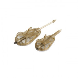 METHOD FEEDER GURU IN LINE L 28G GURU