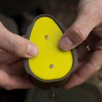 METHOD FEEDER INLINE AVID CARP QUICK CHANGE FLATBED 85G 2BUC/BLISTER MARE 3.0 OZ - Img 3