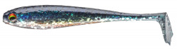 MICRO SHAD DAIWA PROREX D.FIN 4,5CM/URUME/8BUC/PL