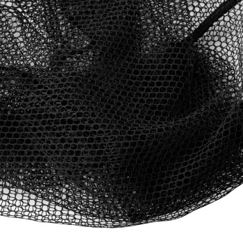 MINCIOG AVID CARP 42'' REVOLVE NET 107CM 1.80M 1PC 6FT - Img 4