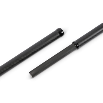 MINCIOG AVID CARP PRO-TECT 106CM 8FT 2.40M 2 PC - Img 7