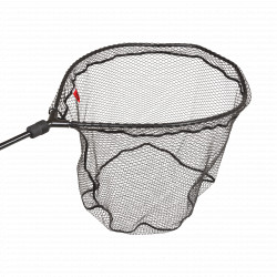 MINCIOG BERKLEY URBN NET HEAD