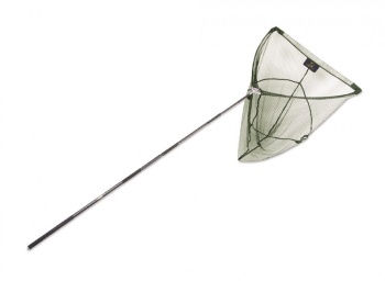 MINCIOG CARP SPIRIT FOLDABLE 112X112CM