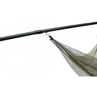 MINCIOG CARP ZFISH SYNAPSE CLN 42 102CM CARBON + PLUTITOR GRATIS! - Img 2