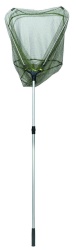 MINCIOG CARP ZOOM BETA-N 2 TR 50X50X150CM