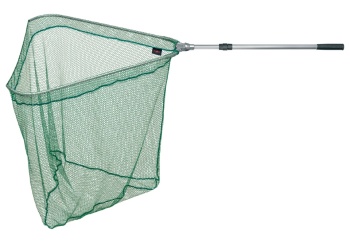 MINCIOG CARP ZOOM GAMMA-N 70x70/60cm 180cm