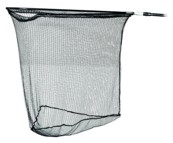 MINCIOG CARP ZOOM GAMMA XXL 2 TR 100X100X280CM - Img 2