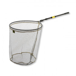 MINCIOG CORMORAN K-DON PENTRU BARCA 2,10M/ 95X78CM
