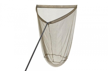 MINCIOG CRAP KORDA SPRING BOW 107CM 42INCH