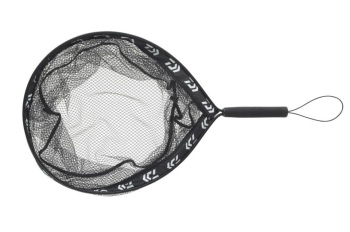 MINCIOG DAIWA D-VEC FLOATING WADING 0,73M 55X45CM - Img 2