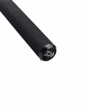 MINCIOG DAIWA INFINITY LNH 1.80M 105X105CM 1PC - Img 4