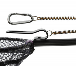 MINCIOG DAIWA PROREX 0.98M 55X45CM