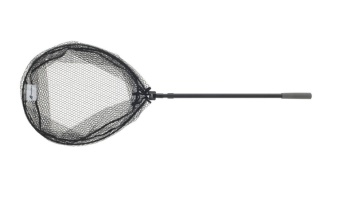 MINCIOG DAIWA PROREX FAST FOLD STALKER M 2,05M 60x50CM - Img 2