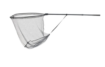 MINCIOG DAIWA PROREX PLIABIL TELE XL 2,30M 85x75CM