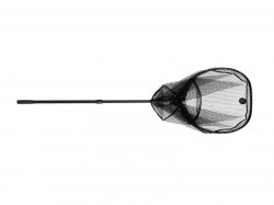 MINCIOG DELPHIN OMINI QUICK 2 TRONSOANE 215CM 65X60CM