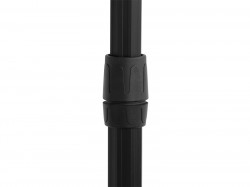 MINCIOG DELPHIN OMINI QUICK 2 TRONSOANE 215CM 65X60CM