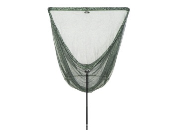 MINCIOG DELPHIN TELEFIX C2G 100X100, 1.8M - Img 2