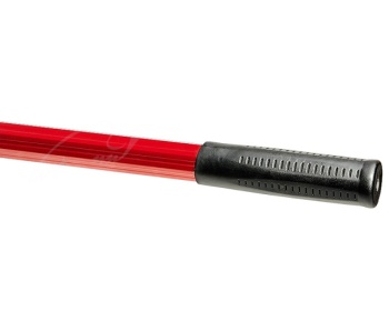 MINCIOG FAVORITE BLN160 LANDING NET - Img 3