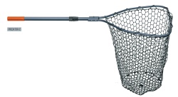 MINCIOG HANZO SFD SPINNING RUBBER 51X50X55/103CM