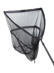 MINCIOG JRC ROVA LANDING NET 40IN 100CM 1.85M TELE TWIST LOCK