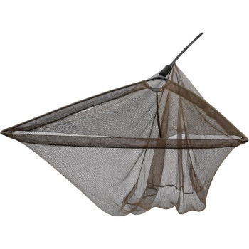 MINCIOG PROLOGIC C2 ELEMENT FS OLIVE GREEN 1.80M 2BUC - Img 2