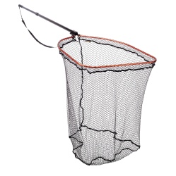 MINCIOG SAVAGE GEAR TELE FULL FRAME 50X65X65CM 99-165CM