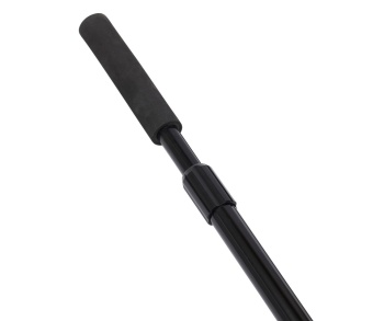 MINCIOG SAVAGE GEAR TELE RUBBER X-LARGE MESH 65X50CM - Img 10