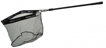 MINCIOG SHAKESPEARE AGILITY TROUT NET LARGE