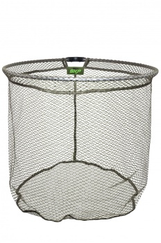 MINCIOG SHAKESPEARE SKP 20IN LANDING NET HEAD