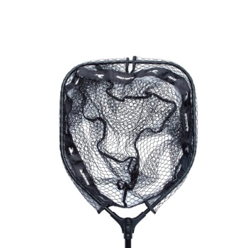 MINCIOG SKEATER 64-54CM PREDA-NET FOLDING SINGLE - Img 4