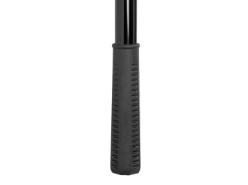 MINCIOG SPINNING DELPHIN SPINTELE-145 145CM / 50X40CM - Img 4