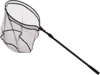 MINCIOG ZFISH COMPACT RM 50X40X187CM