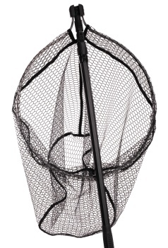 MINCIOG ZFISH COMPACT RM 50X40X187CM - Img 2