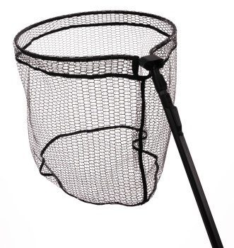 MINCIOG ZFISH COMPACT RM 50X40X187CM - Img 8