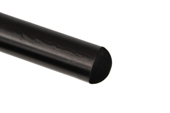 MINI EXTENSIE MATRIX XTR - Img 3