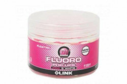 MINI POP-UP MAINLINE THE LINK.TM PINK&WHITE 8MM