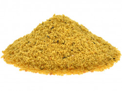 MIX BOILIES SELECT BAITS HAITH'S RED FACTOR