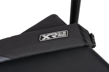 MODUL MATRIX PENTRU SCAUN MODULAR – XR36 SL EDITION – GRAPHITE - Img 2
