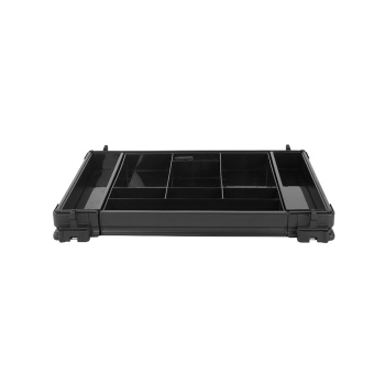 MODUL SCAUN PRESTON ABSOLUTE MAG LOK SERTAR FRONTAL ADANC MODUL SCAUN