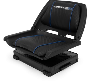 MODUL SEZUT PRESTON ABSOLUTE 5G CU SERTARE DUBLE - Img 3