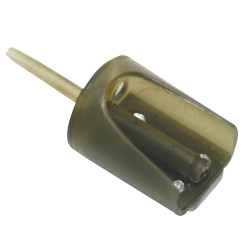MOMITOR MAVER FEEDER PELLET INLINE MINI 15GR